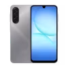 Samsung Galaxy A17 LTE 6.7" 4GB 128GB Grå