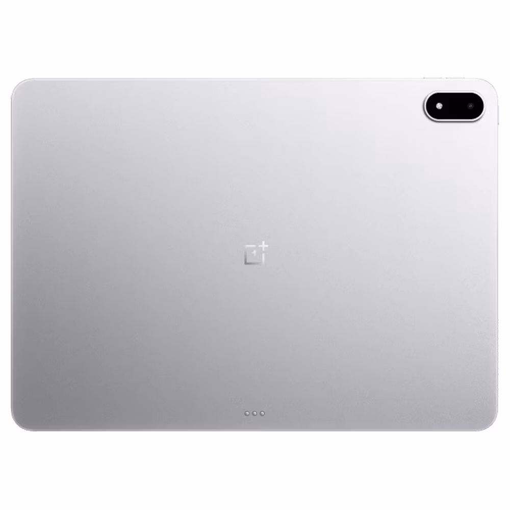 OnePlus Pad 3 WiFi 13,2" 16GB 512GB Silver