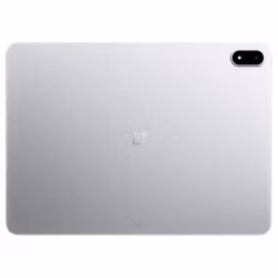 OnePlus Pad 3 WiFi 13,2" 16GB 512GB Silver