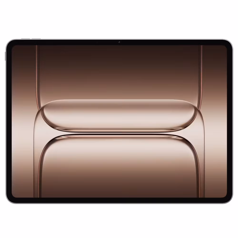 OnePlus Pad 3 WiFi 13,2" 16GB 512GB Silver