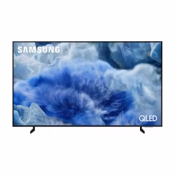 Samsung GQ55Q8FAAU 55" 4K Ultra HD Smart TV OLED Wi-Fi
