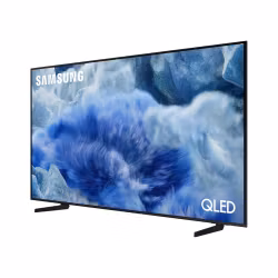 Samsung GQ55Q8FAAU 55" 4K Ultra HD Smart TV OLED Wi-Fi