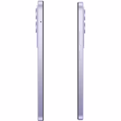 Xiaomi Redmi 15 5G 6.9" 5G 6GB 128GB Sandy Purple
