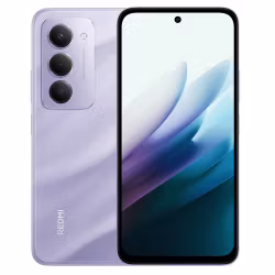 Xiaomi Redmi 15 5G 6.9" 5G 6GB 128GB Sandy Purple