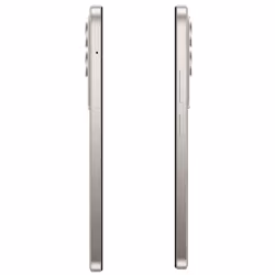 Xiaomi Redmi 15 5G 6.9" 6GB 128GB Titan Gray