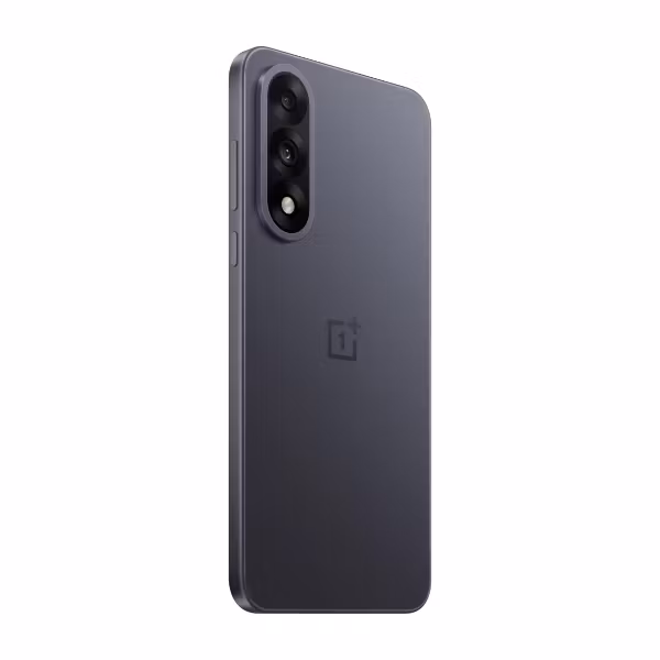 OnePlus Nord 5 5G 6.83" 12GB 512GB Fantomgrå