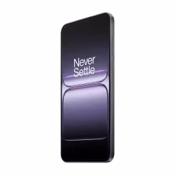 OnePlus Nord 5 5G 6.83" 12GB 512GB Fantomgrå