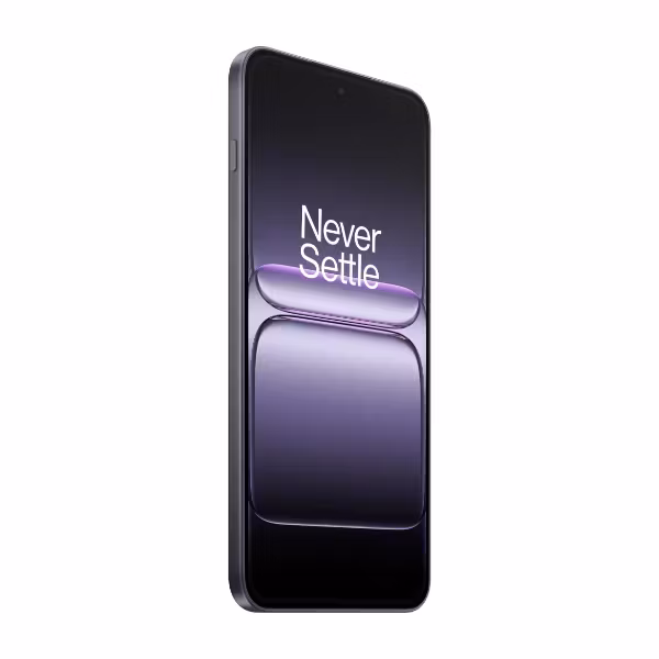 OnePlus Nord 5 5G 6.83" 12GB 512GB Fantomgrå