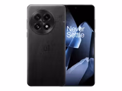 OnePlus 13 6.82" 5G 16GB 512GB Svart