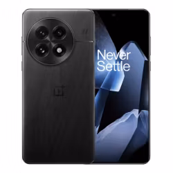 OnePlus 13 6.82" 5G 16GB 512GB Svart