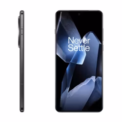 OnePlus 13 6.82" 5G 16GB 512GB Svart