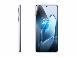 OnePlus 13 6.82" 5G 16GB 512GB Midnight ocean