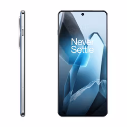 OnePlus 13 6.82" 5G 16GB 512GB Midnight ocean