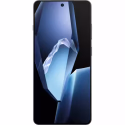 OnePlus 13R 6.78" 5G 12GB 256GB Nebula Noir