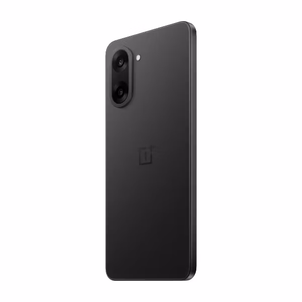 OnePlus Nord CE5 5G 8GB 128GB Black Infinity
