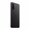 OnePlus Nord CE5 5G 8GB 128GB Black Infinity