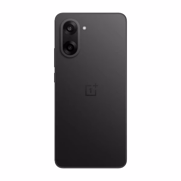 OnePlus Nord CE5 5G 8GB 128GB Black Infinity