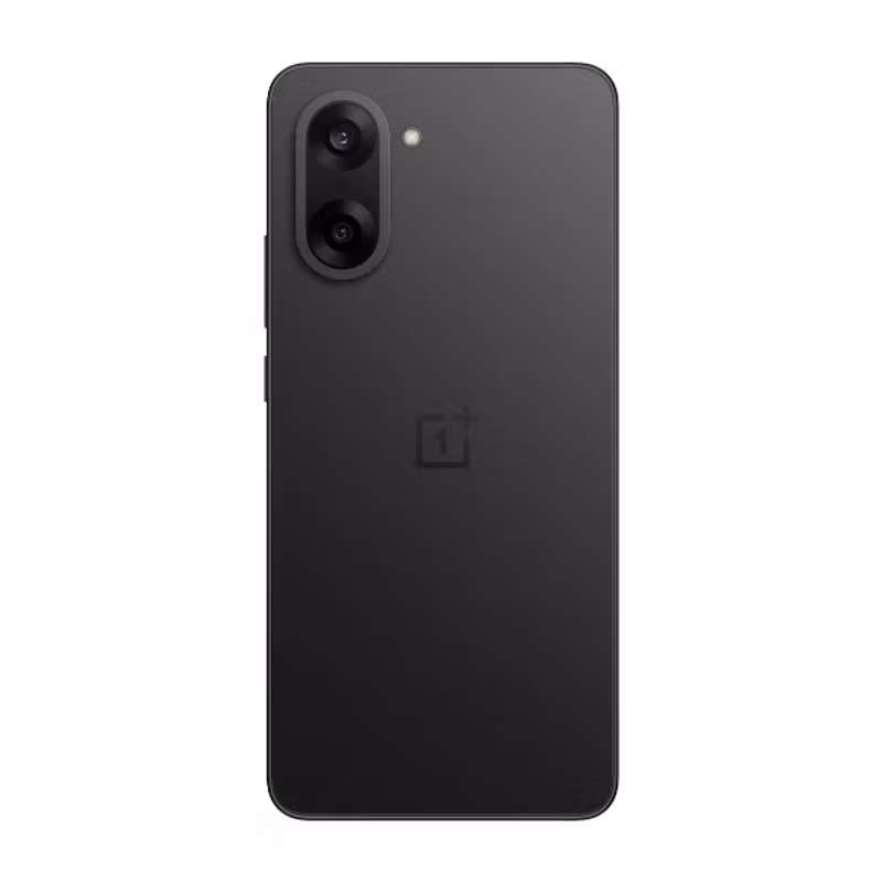 OnePlus Nord CE5 5G 8GB 128GB Black Infinity