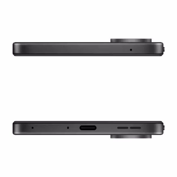 OnePlus Nord CE5 5G 8GB 128GB Black Infinity