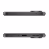 OnePlus Nord CE5 5G 8GB 128GB Black Infinity