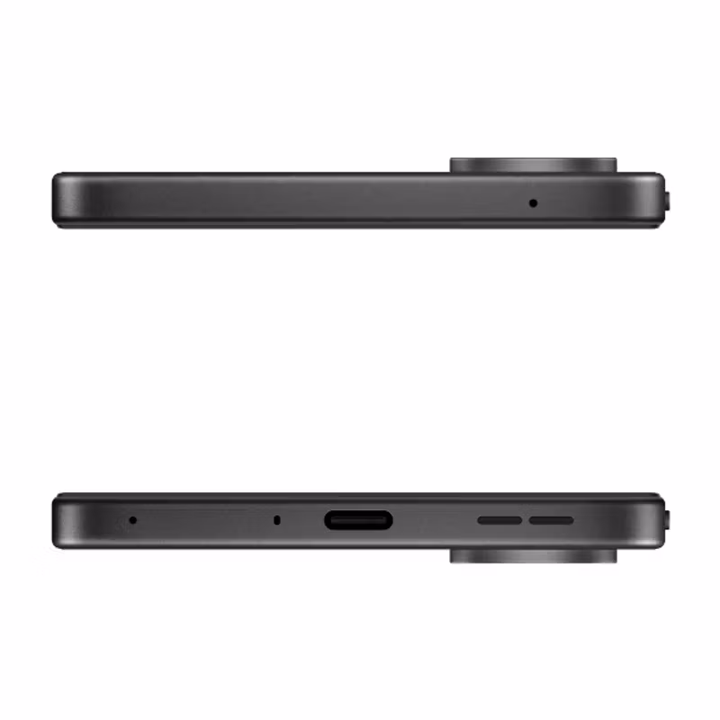OnePlus Nord CE5 5G 8GB 128GB Black Infinity