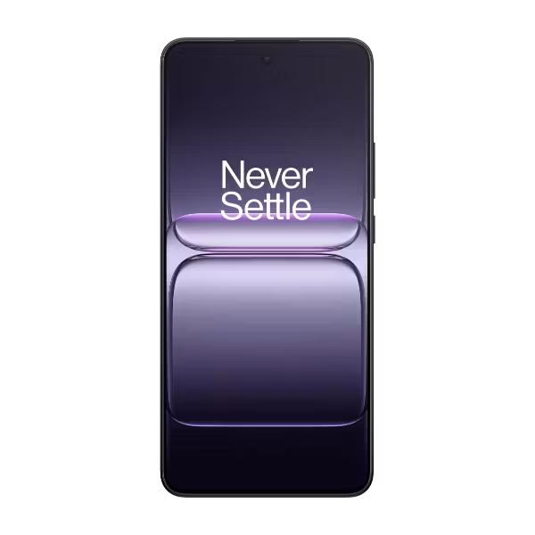 OnePlus Nord CE5 5G 8GB 128GB Black Infinity
