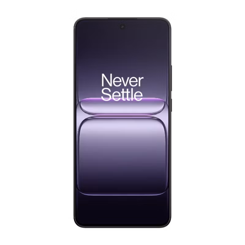 OnePlus Nord CE5 5G 8GB 128GB Black Infinity