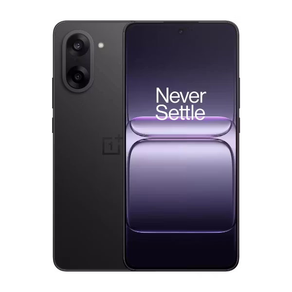 OnePlus Nord CE5 5G 8GB 128GB Black Infinity