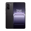 OnePlus Nord CE5 5G 8GB 128GB Black Infinity