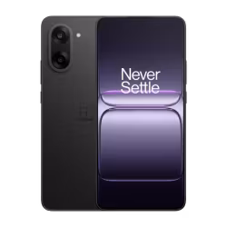 OnePlus Nord CE5 5G 8GB 128GB Black Infinity