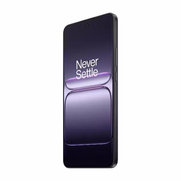 OnePlus Nord CE5 5G 8GB 128GB Black Infinity