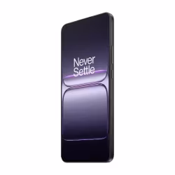 OnePlus Nord CE5 5G 8GB 128GB Black Infinity