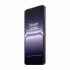 OnePlus Nord CE5 5G 8GB 128GB Black Infinity