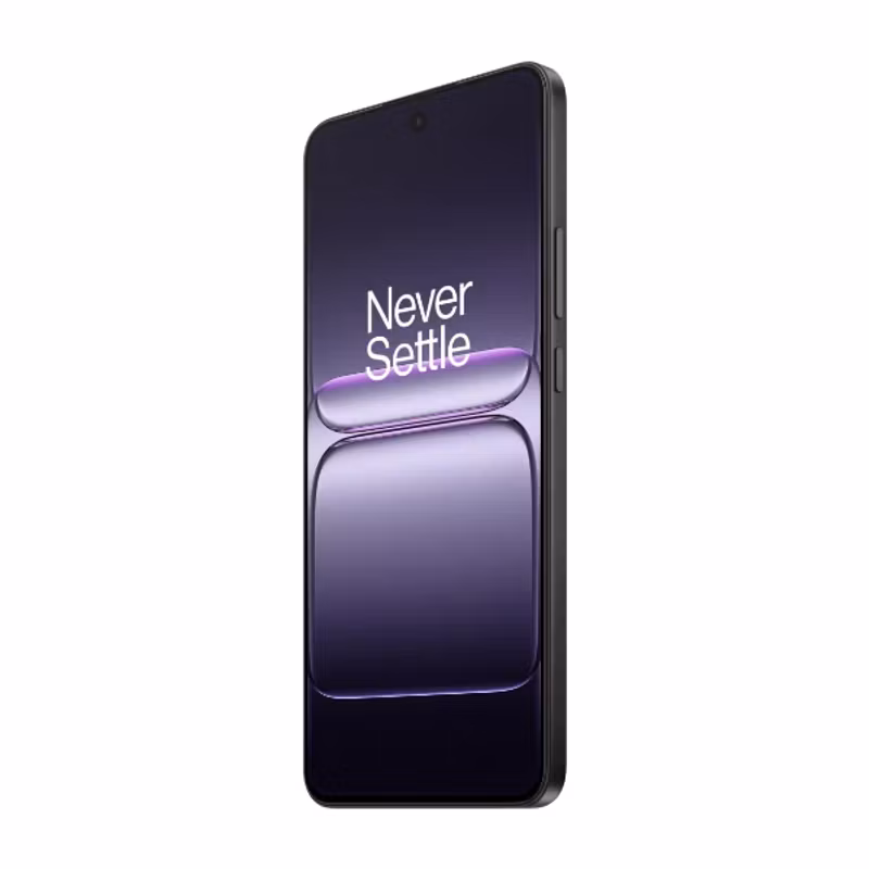 OnePlus Nord CE5 5G 8GB 128GB Black Infinity