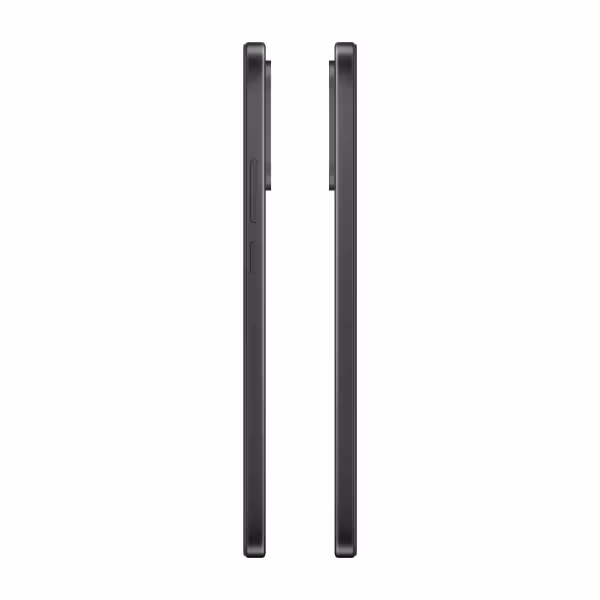 OnePlus Nord CE5 5G 8GB 128GB Black Infinity