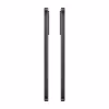 OnePlus Nord CE5 5G 8GB 128GB Black Infinity