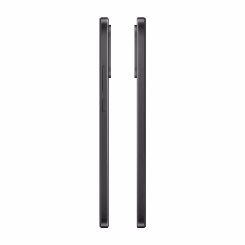 OnePlus Nord CE5 5G 8GB 128GB Black Infinity