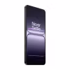 OnePlus Nord CE5 5G 8GB 128GB Black Infinity