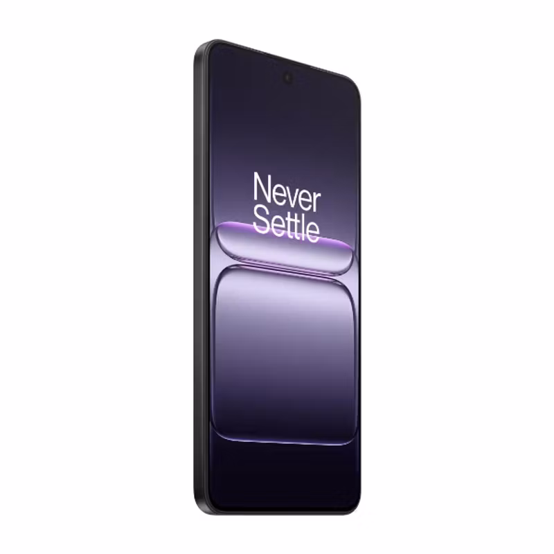 OnePlus Nord CE5 5G 8GB 128GB Black Infinity