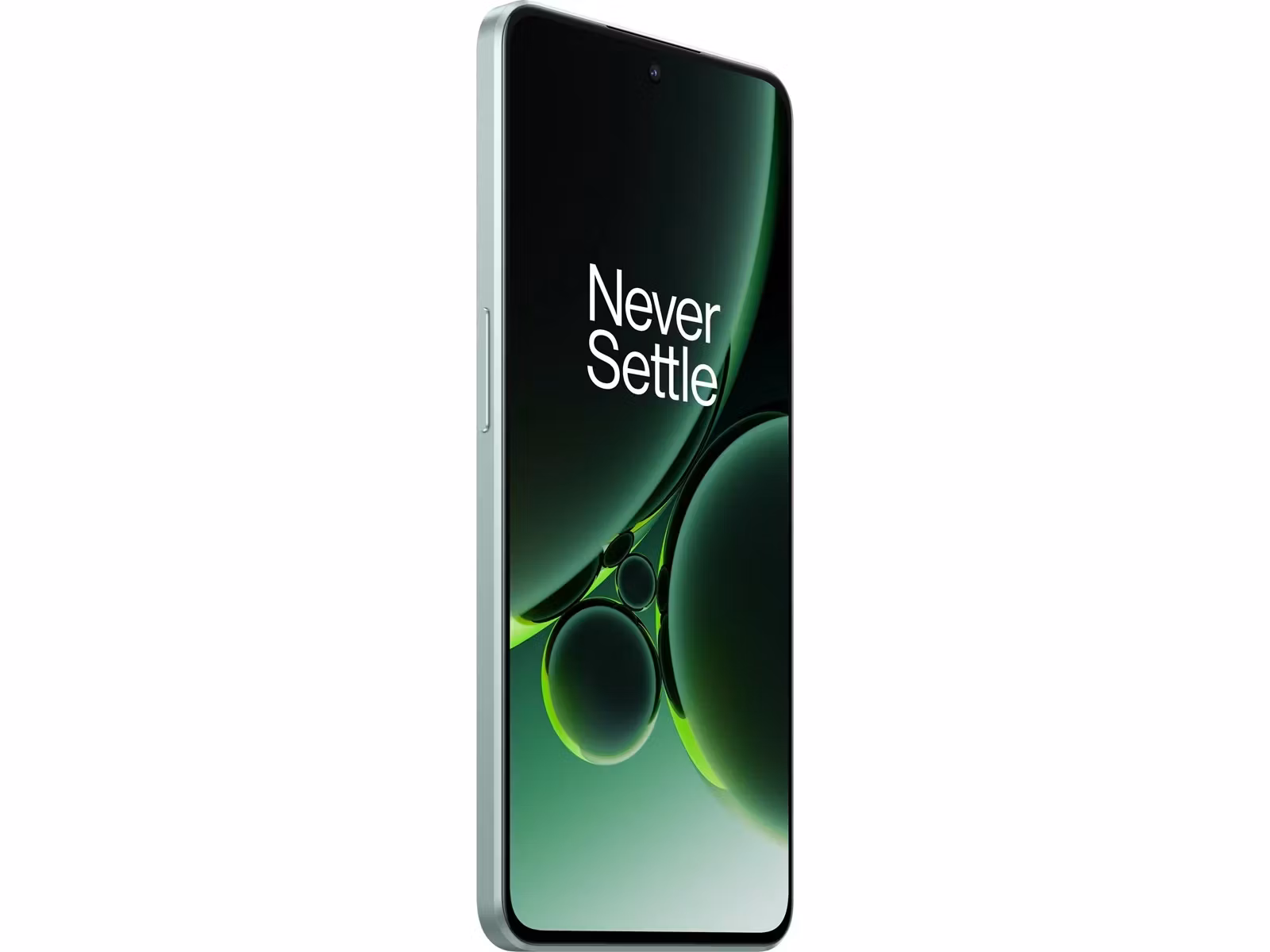 One Nord 3 5G 6.74" 5G 8GB 128GB Grön