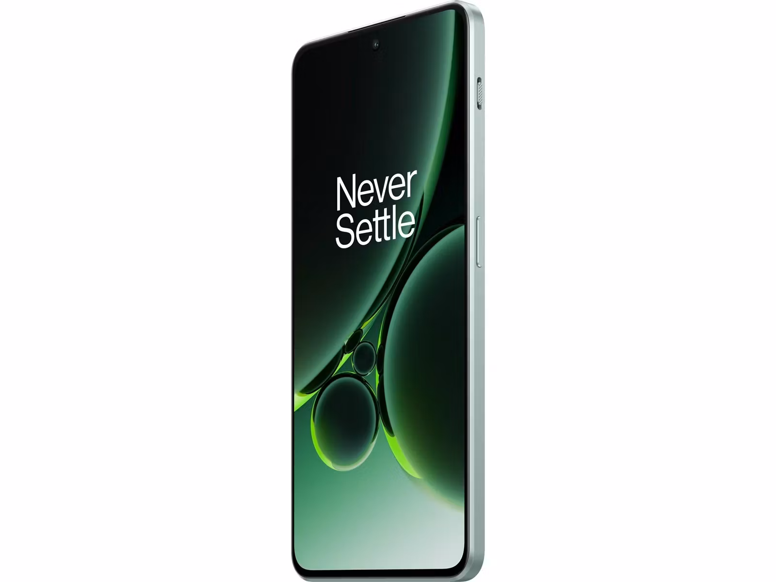 One Nord 3 5G 6.74" 5G 8GB 128GB Grön