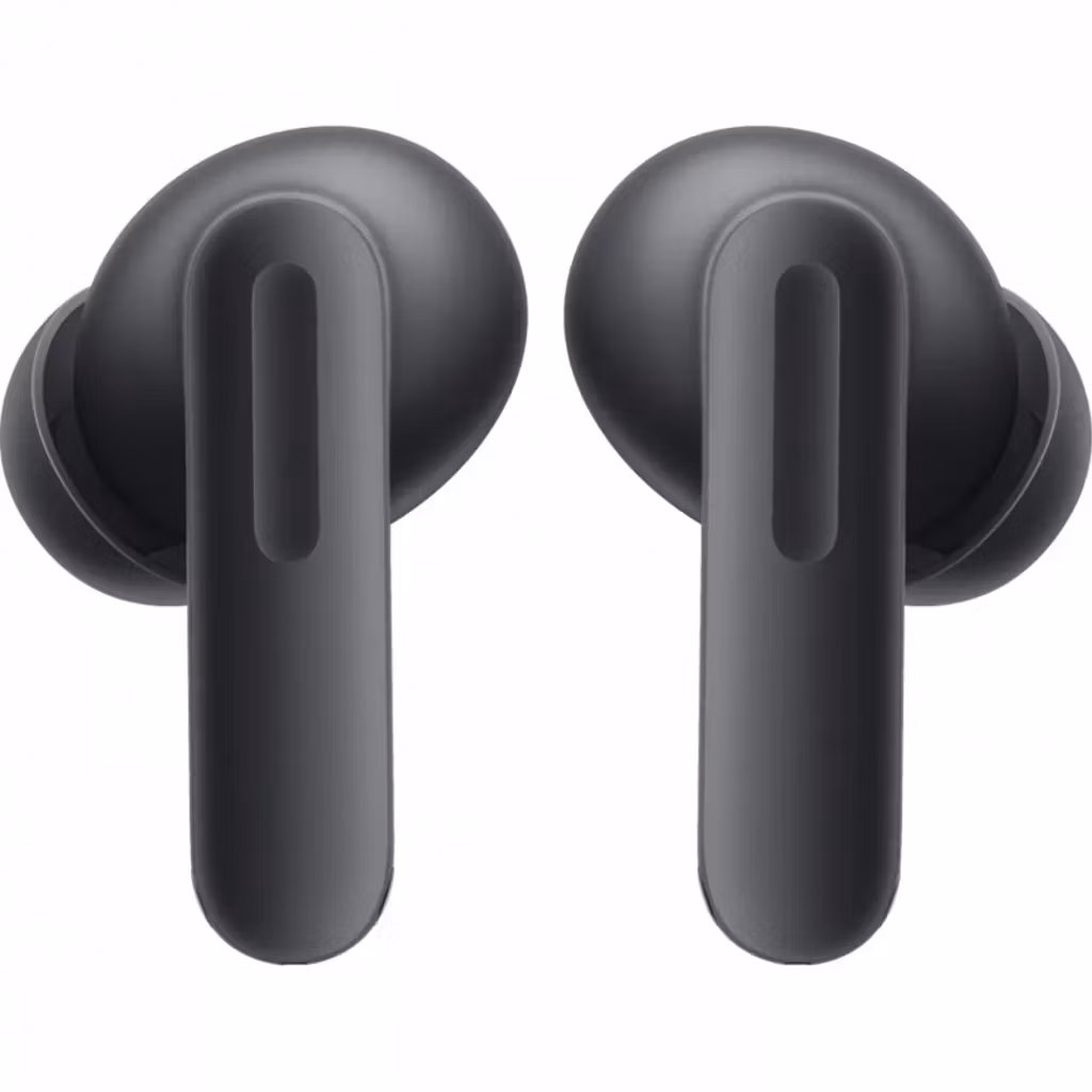 OnePlus Buds 4 Trådlösa Hörlurar In-ear Strom Gray