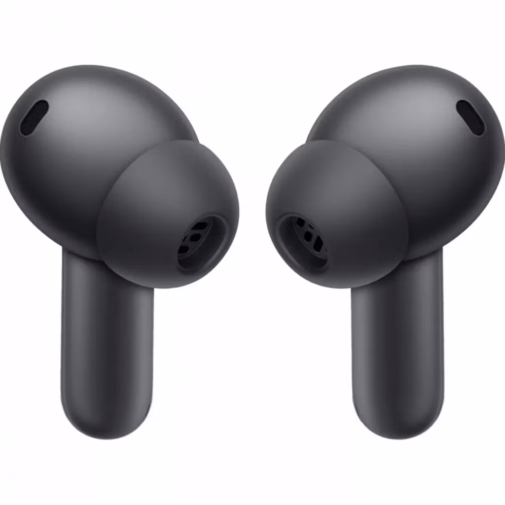 OnePlus Buds 4 Trådlösa Hörlurar In-ear Strom Gray