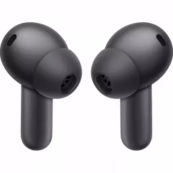 OnePlus Buds 4 Trådlösa Hörlurar In-ear Strom Gray