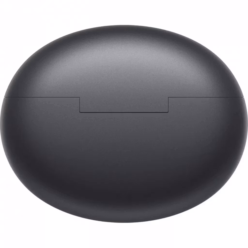 OnePlus Buds 4 Trådlösa Hörlurar In-ear Strom Gray