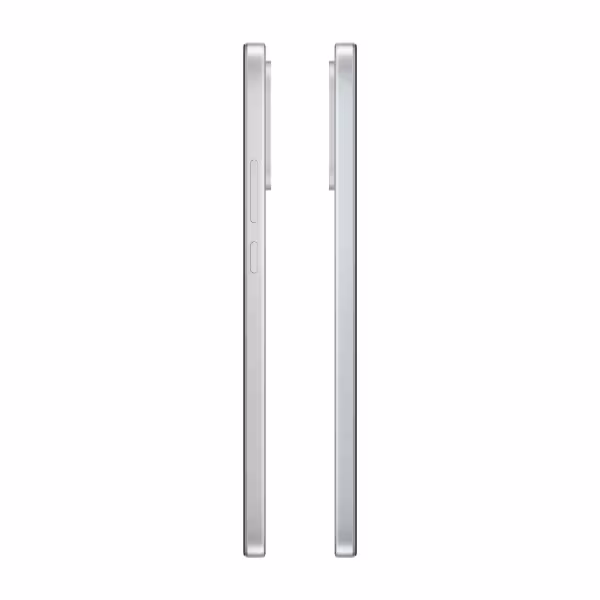 OnePlus Nord CE5 5G 8GB 128GB Marble Mist