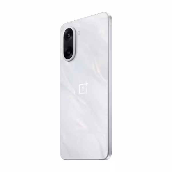 OnePlus Nord CE5 5G 8GB 128GB Marble Mist