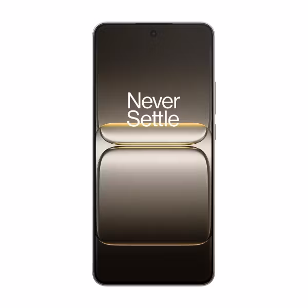 OnePlus Nord CE5 5G 8GB 128GB Marble Mist