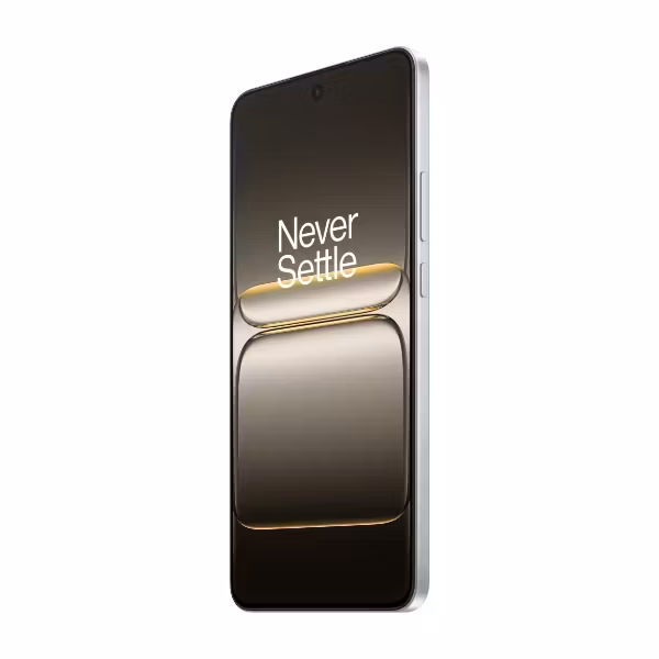 OnePlus Nord CE5 5G 8GB 128GB Marble Mist