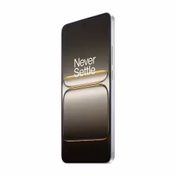 OnePlus Nord CE5 5G 8GB 128GB Marble Mist